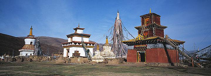 Steam喜加一！免费领取策略游戏《荣耀战场2》